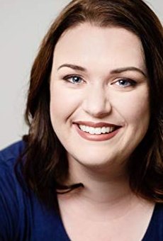 Películas de Becky Haynie