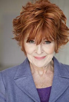 Películas de Becky Jane Romine Películas de Becky Jane Romine