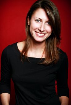 Películas de Becky Leigh