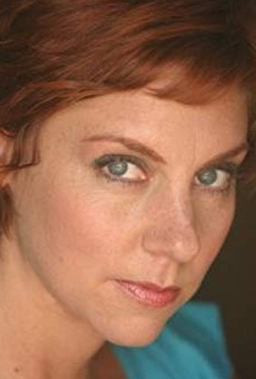 Películas de Becky Meister