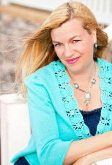 Películas de Becky Rodgers Boyette