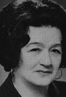 Películas de Bedia Muvahhit