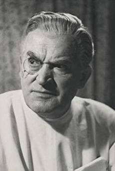 Películas de Bedrich Karen Películas de Bedrich Karen