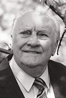 Películas de Bedrich Prokos