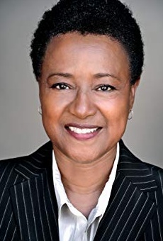 Películas de Bee-Be Smith