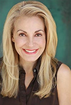 Películas de Beege Barkette