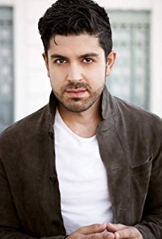 Películas de Beejan Land