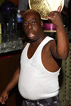 Películas de Beetlejuice