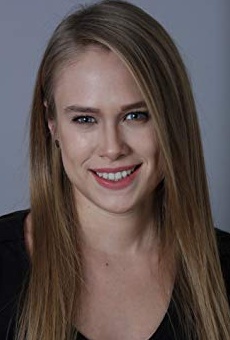 Películas de Beg?m Öner