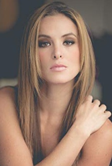 Películas de Begoña Narváez