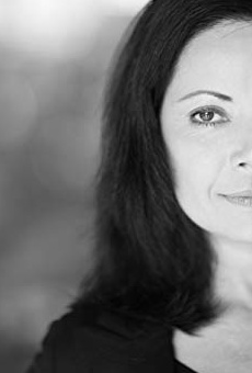 Películas de Begonya Plaza