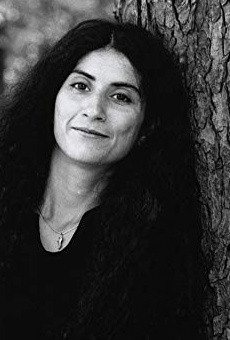 Películas de Behi Djanati Atai