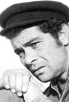 Películas de Behrouz Vossoughi