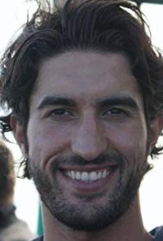 Películas de Behruz Banissi Películas de Behruz Banissi