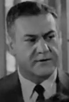 Películas de Behzat Balkaya