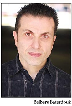 Películas de Beibers Baterdouk