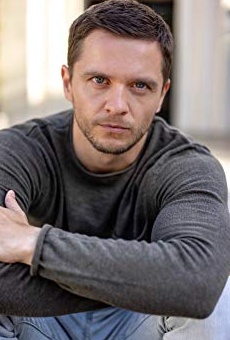 Películas de Bejo Dohmen