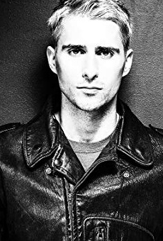 Películas de Bek Markas