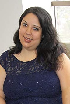 Películas de Beka Ricci