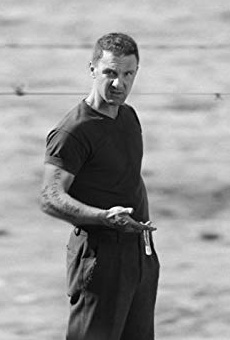 Películas de Beka Sikharulidze