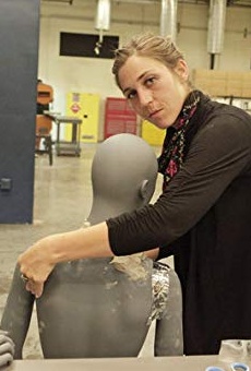 Películas de Beki Ingram Películas de Beki Ingram