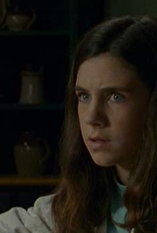 Películas de Beki Lantos