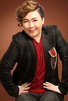 Películas de Bekimon