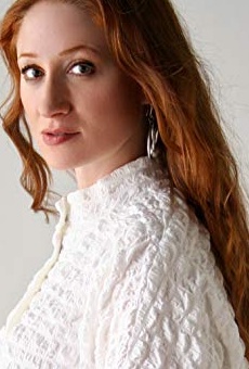 Películas de Bekka Prewitt