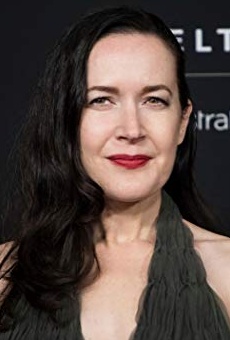 Películas de Bel Deliá