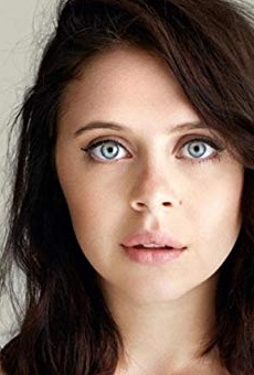 Películas de Bel Powley