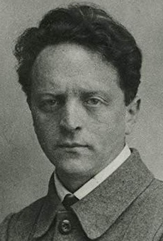 Películas de Béla Balázs