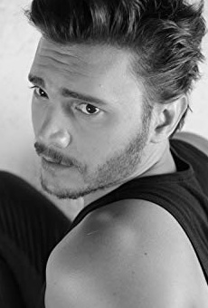 Películas de Bela Klentze