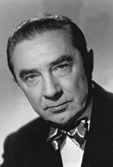 Películas de Bela Lugosi