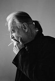 Películas de Béla Tarr