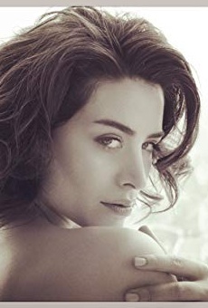 Películas de Belçim Bilgin