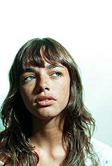 Películas de Belén Chavanne