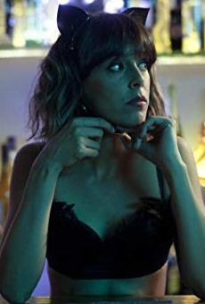 Películas de Belén Cuesta