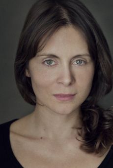 Películas de Belen Diaz