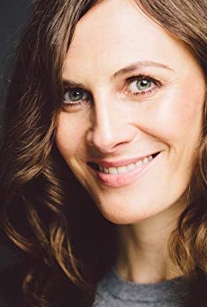 Películas de Belén Fabra