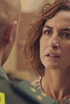 Películas de Belén López