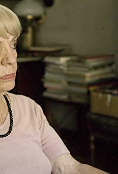 Películas de Bélgica Castro