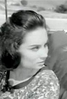 Películas de Belgin Doruk