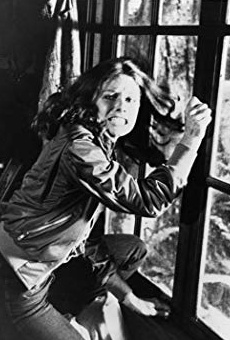 Películas de Belinda Balaski