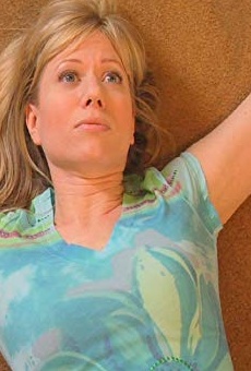 Películas de Belinda Berdes