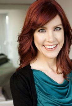 Películas de Belinda Bromilow