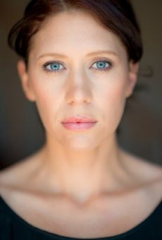 Películas de Belinda Crawley