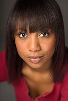 Películas de Belinda Fenty Películas de Belinda Fenty