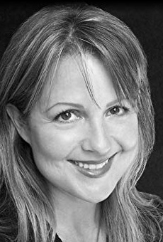 Películas de Belinda Keller