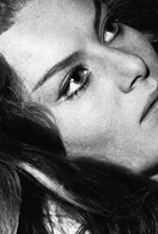 Películas de Belinda Lee