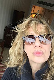 Películas de Belinda Metz